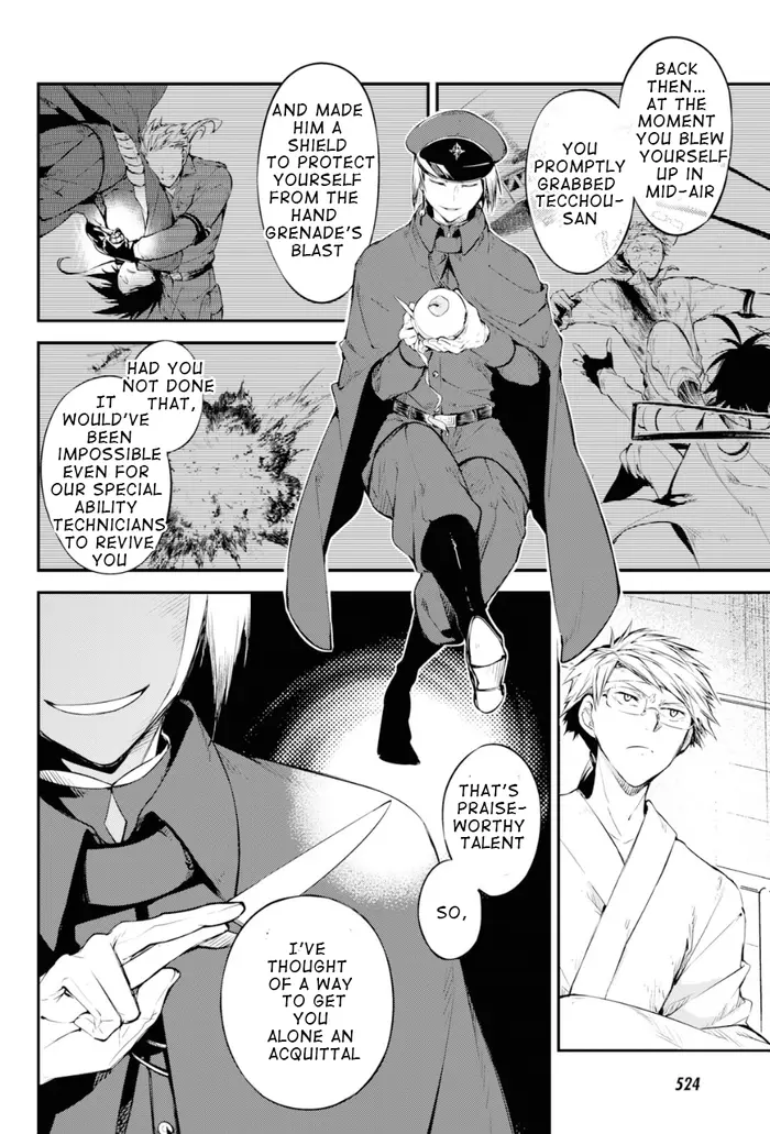 Bungou Stray Dogs Chapter 78 image 08_optimized